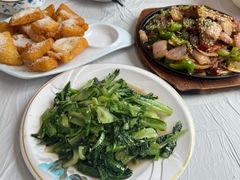 -九里香(三世传承店)