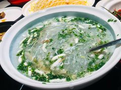 -王记姚家味·地道苏帮菜(凤凰街店)