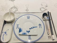 -中国徽菜·徽商故里(广安门店)