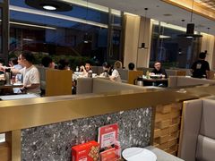 -大闫家烧烤·小海鲜家常菜(郑庄店)
