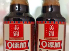 -淮香国色·淮扬菜(正大中心店)