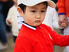 -玛利娅蒙特梭利双语幼儿园·托育(百家湖直营园)