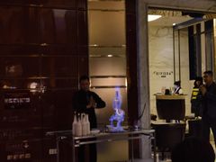 -瑞吉酒店·瑞吉酒吧