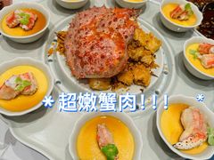 -元唐家宴•经典东北菜(梅市口路店)