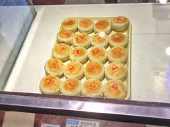 -叶受和(观前街店)