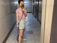 -上海国际旅行卫生保健中心(浦东分中心)