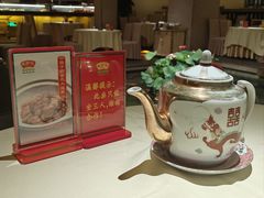 -惠食佳(滨江大公馆店)