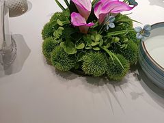 -大鸭梨烤鸭(望京店)
