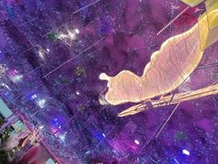 -乐华滋·梦幻西餐厅(临淄茂业店)
