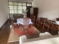 -黄埔军校旧址纪念馆