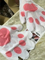 -US•美甲艺术 | 冕光