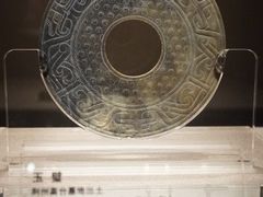 -荆州博物馆