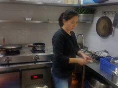 -冯姐生蚝(迎宾广场店)