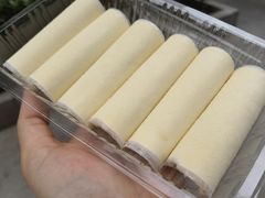 -奶酪魏(牛街总店)