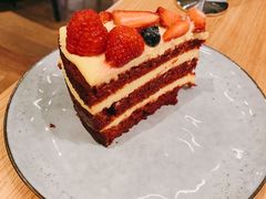 -Wagas沃歌斯(静安大悦城店)