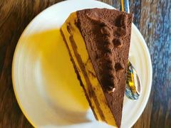 -爱德堡西餐咖啡吧(北师大店)