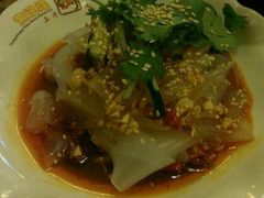 android_upload_pic-黄记煌三汁焖锅(悦方IDmall店)