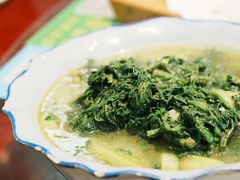 -老舅老蒙肉饼非遗店(一店)