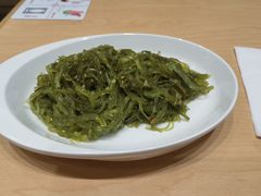 -喜家德虾仁水饺(浦东山姆店)