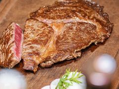 -MEAT MATE 鲜食肉铺(凤凰汇·里巷店)