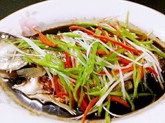 -玉林烤鸭店(定福庄店)