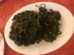 -深运潮州粥(水库店)