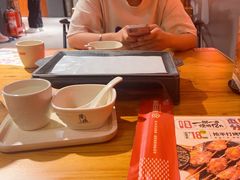 -管氏翅吧(国展店)