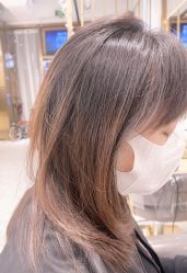 -5M HAIR SALON