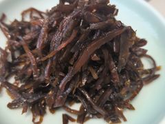 -山东宾馆·齐鲁苑餐厅