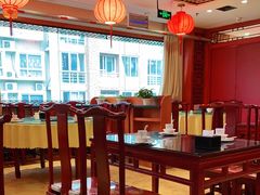 -悦盐·自贡盐帮菜(增光路店)