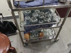 -张钰强中医正骨推拿连锁(唐家人才公寓店)