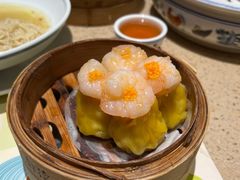 -点都德(汇点楼店)
