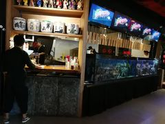 -石葵(锦业时代店)