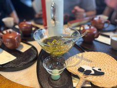 -豫园湖心亭茶楼
