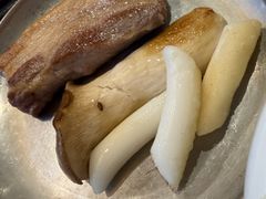 -黄金牧场(明洞总店)