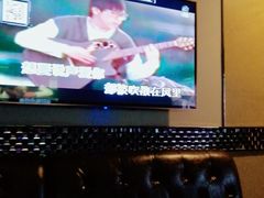 -唱吧麦颂KTV(黄兴步行街店)