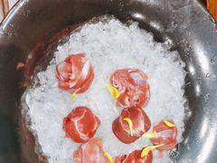 -东来顺•非遗火锅(外滩店)