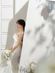 -韩国艺匠ARTIZ STUDIO(汉口店)