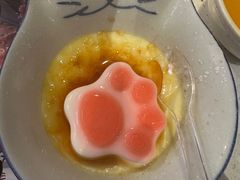 -猫抓烤肉(武进吾悦广场店)