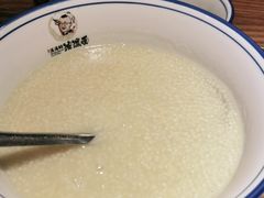 -吴满满油泼面(北方风味园店)