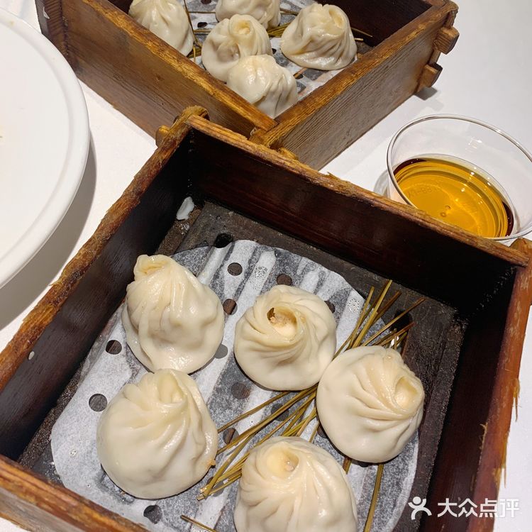 来杭州一定要打卡｜地道的杭州本帮菜