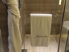 -太原凯宾斯基饭店