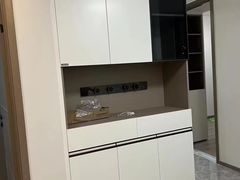 -闽龙广场