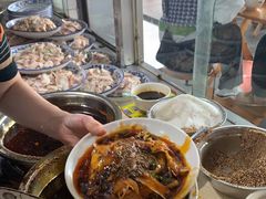 -赵姐猪耳朵饭店