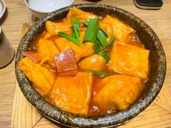 -米店·云南菜(南门店)