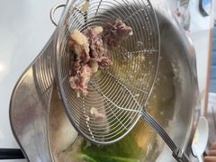 -乌记鲜活牛肉城(金砂东路店)