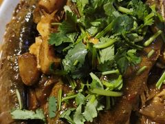 -正宗天津烧麦馆(柳州路店)