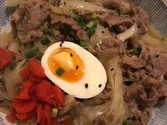 -春笙食堂.丼饭拉面寿司(GOGO新天地店)