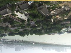 iphone_upload_pic-云龙山