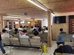 -通略驾校(新村路店)
